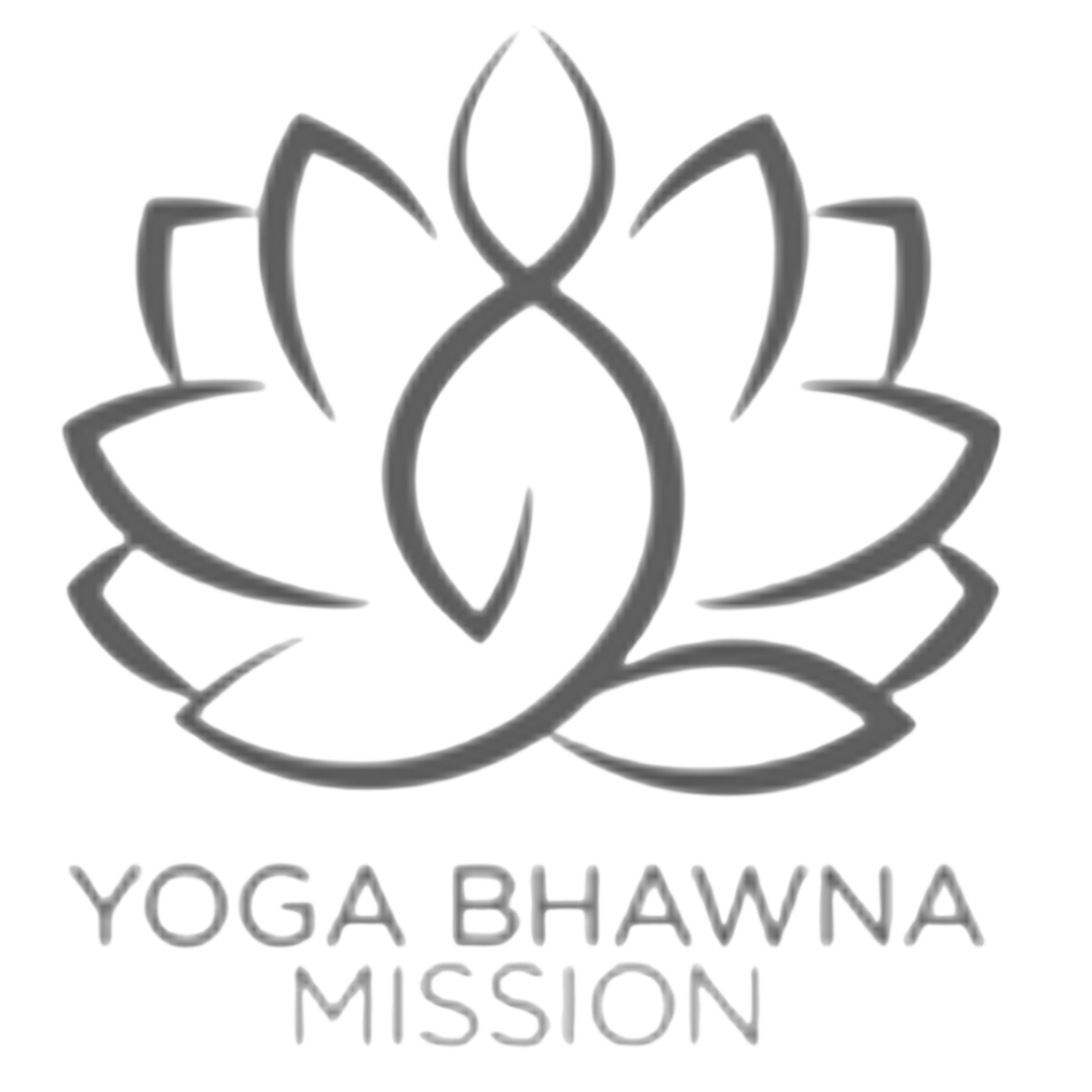 Yoga Bhavna Mission
